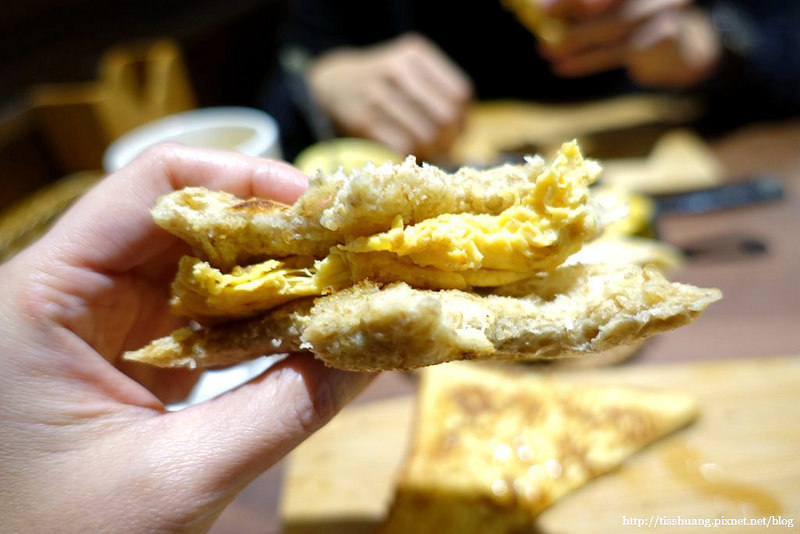 喜悅早午餐43 喜悅早午餐43