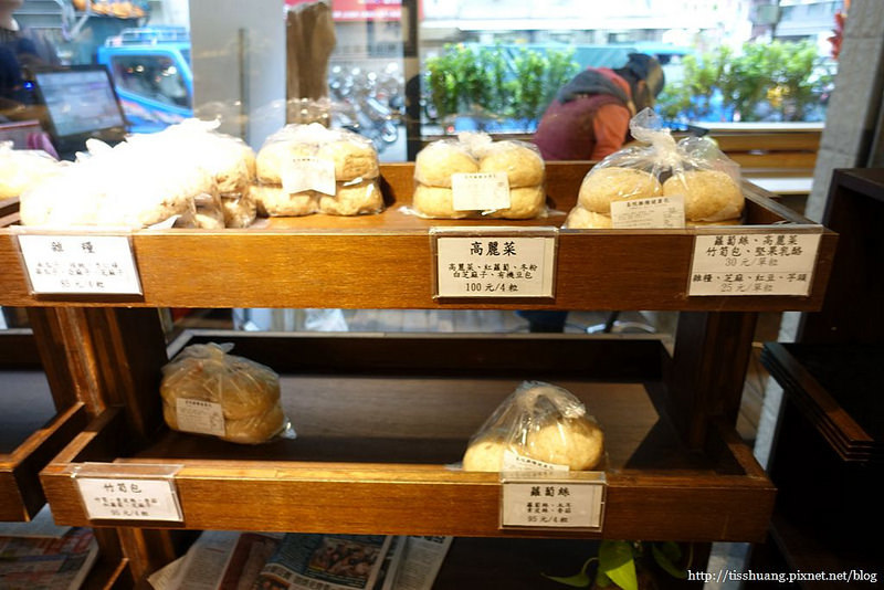 喜悅早午餐07 喜悅早午餐07