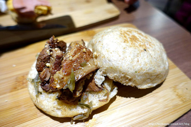 喜悅早午餐36 喜悅早午餐36