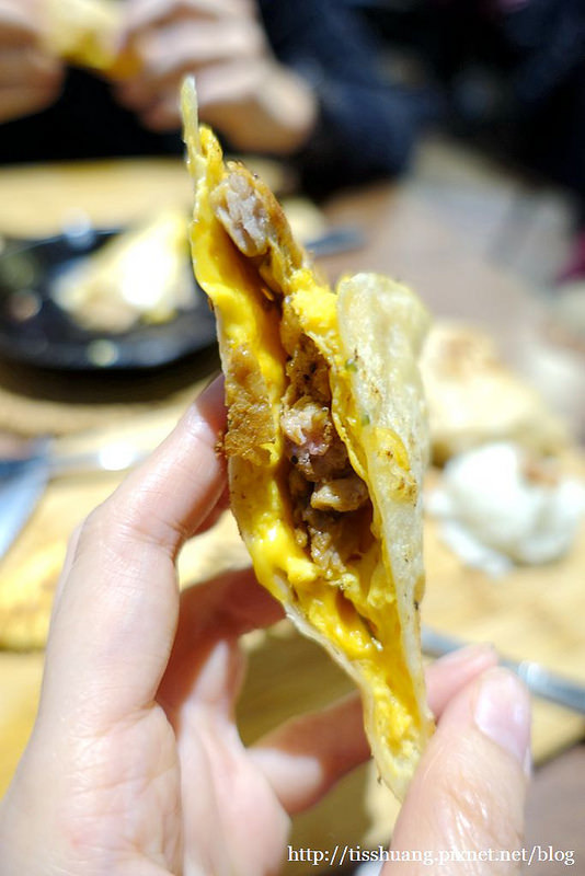 喜悅早午餐45 喜悅早午餐45