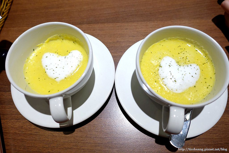 喜悅早午餐22 喜悅早午餐22