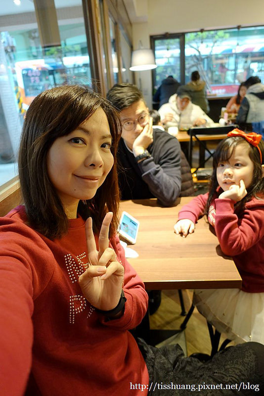 喜悅早午餐16 喜悅早午餐16