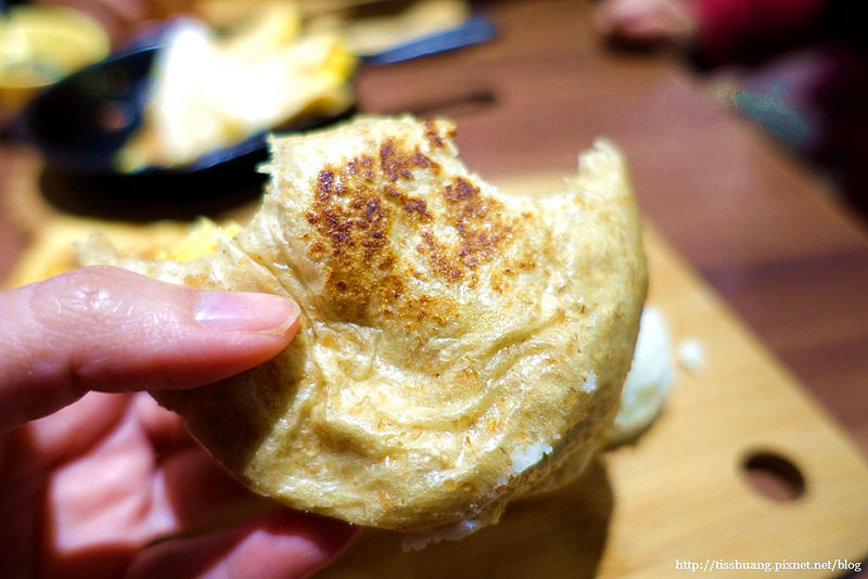 喜悅早午餐44 喜悅早午餐44