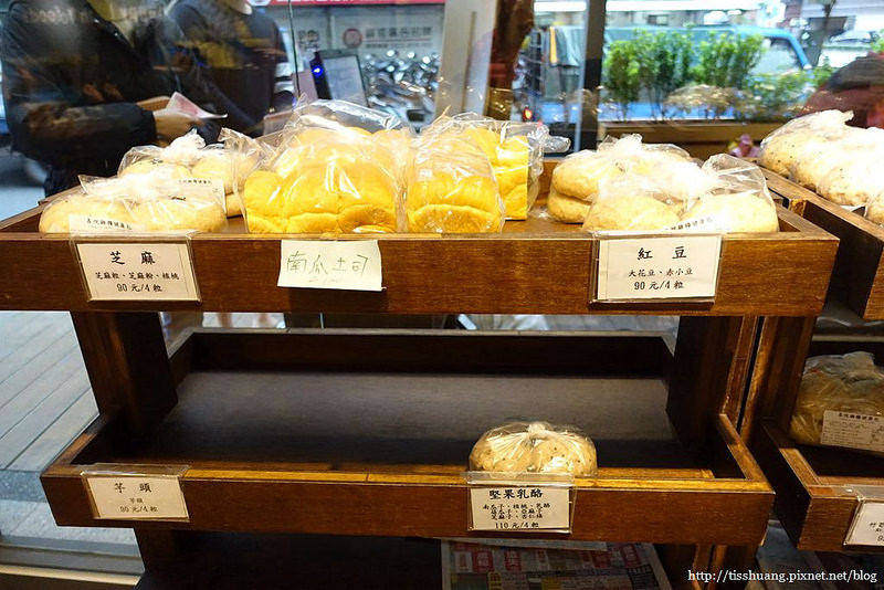 喜悅早午餐06 喜悅早午餐06