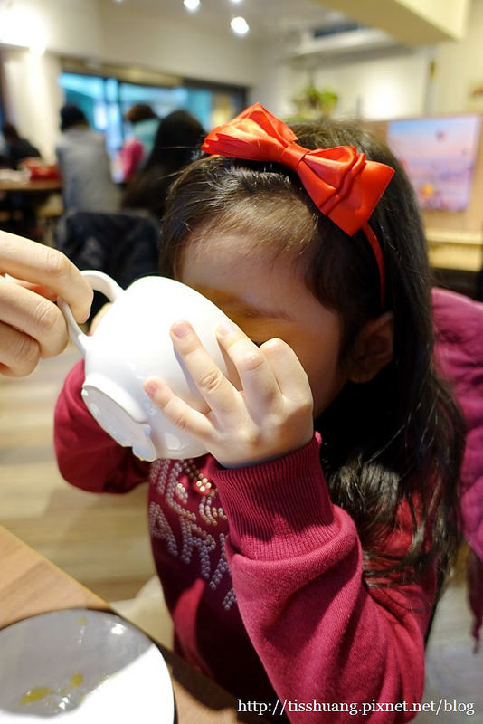 喜悅早午餐24 喜悅早午餐24