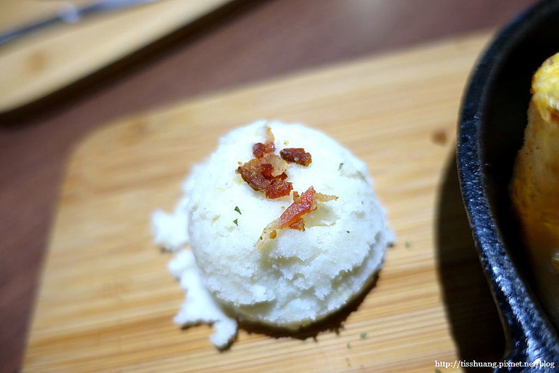 喜悅早午餐31 喜悅早午餐31