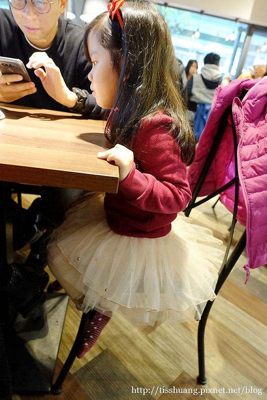 喜悅早午餐19 喜悅早午餐19