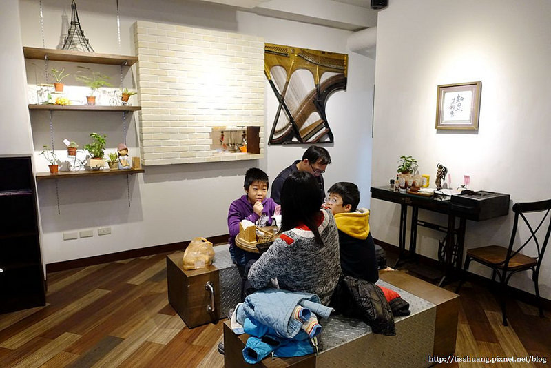 喜悅早午餐10 喜悅早午餐10