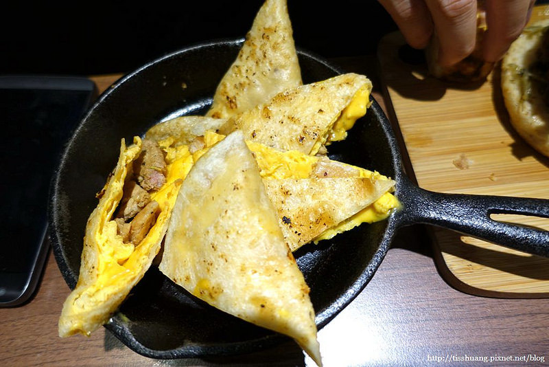 喜悅早午餐41 喜悅早午餐41