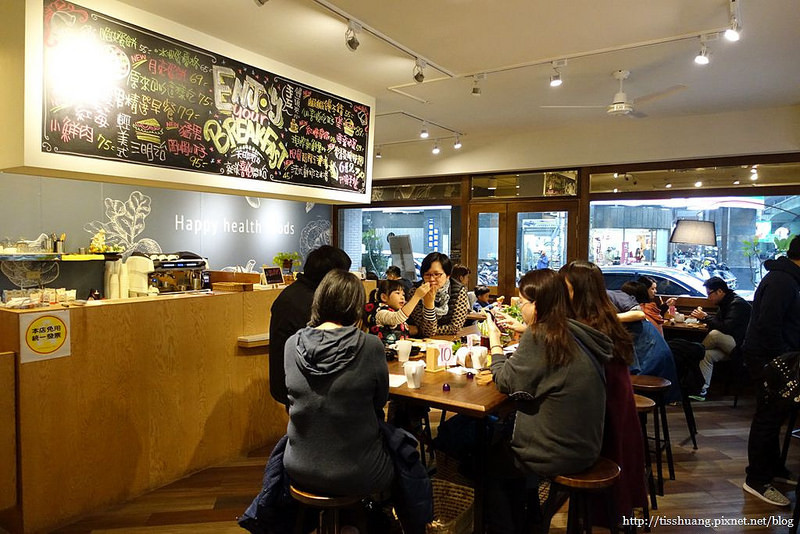 喜悅早午餐02 喜悅早午餐02