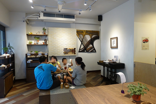 20161022喜悅 (20)_r