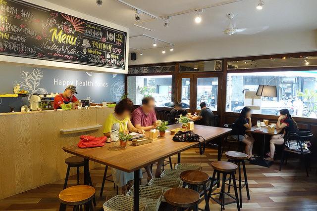 20161022喜悅 (10)_r