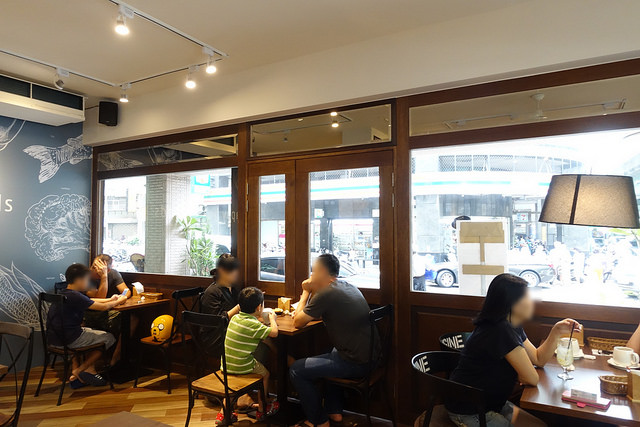 20161022喜悅 (11)_r