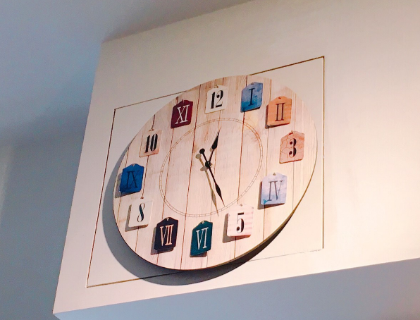 【板橋】喜悅早餐坊｜好吃鐵鍋蛋餅×創意饅頭料理