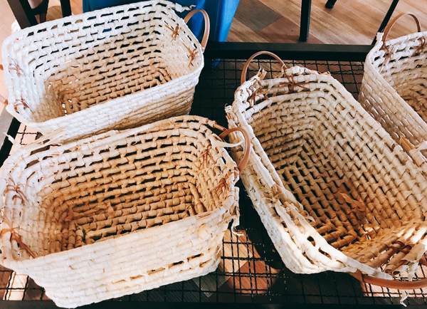 【板橋】喜悅早餐坊｜好吃鐵鍋蛋餅×創意饅頭料理