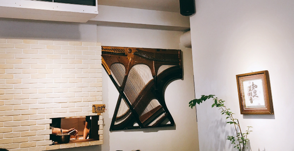 【板橋】喜悅早餐坊｜好吃鐵鍋蛋餅×創意饅頭料理