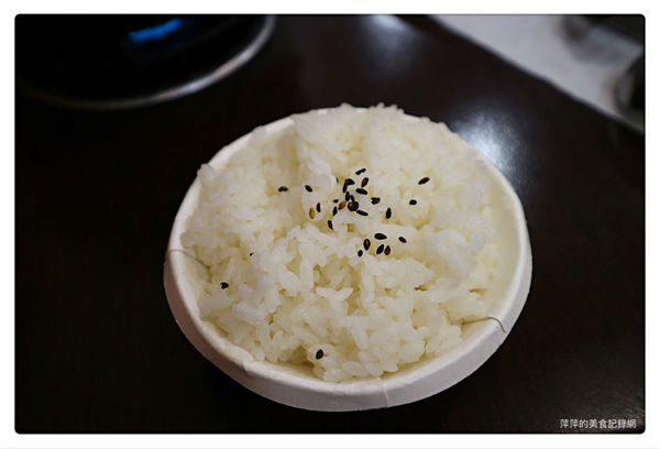 喜鍋屋 ~ 中和平價鍋物❤️飆高溫也照樣客滿．大腸臭臭/海鮮/泡菜鍋 - 捷運永安市場站