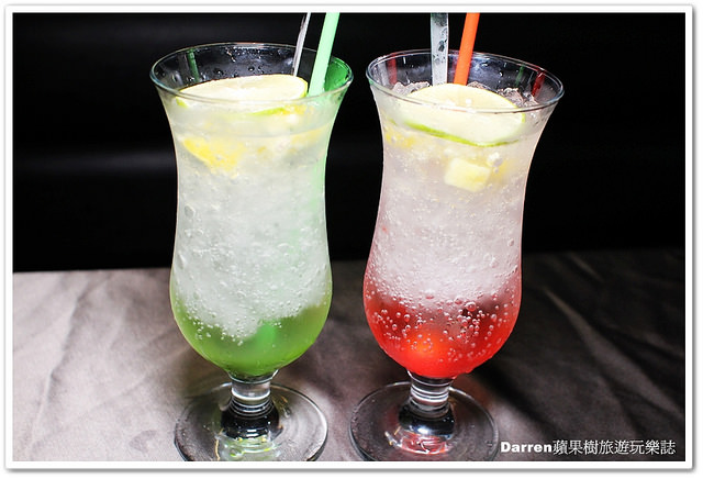 『桃園市八德區』嗄浪和漢料理★嘎浪創意日本料理必點人氣生魚片丼&阿里山牛肉麵/串串燒烤三層超威