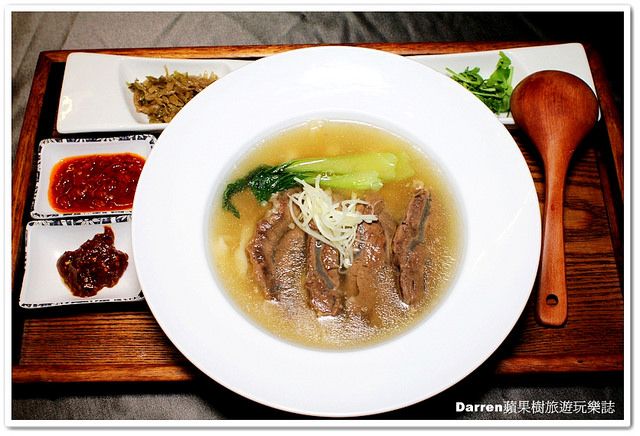 『桃園市八德區』嗄浪和漢料理★嘎浪創意日本料理必點人氣生魚片丼&阿里山牛肉麵/串串燒烤三層超威