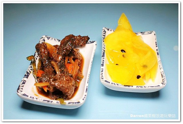 『桃園市八德區』嗄浪和漢料理★嘎浪創意日本料理必點人氣生魚片丼&阿里山牛肉麵/串串燒烤三層超威