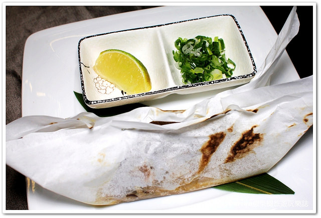 『桃園市八德區』嗄浪和漢料理★嘎浪創意日本料理必點人氣生魚片丼&阿里山牛肉麵/串串燒烤三層超威