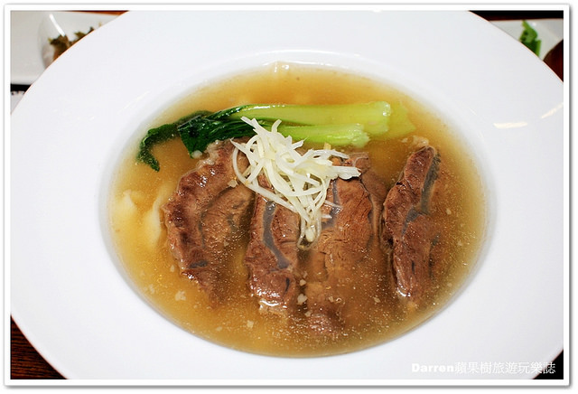 『桃園市八德區』嗄浪和漢料理★嘎浪創意日本料理必點人氣生魚片丼&阿里山牛肉麵/串串燒烤三層超威