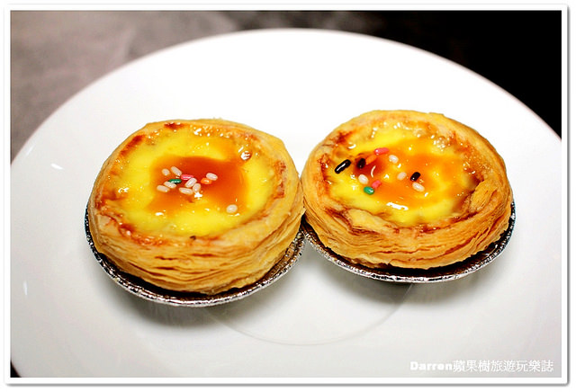 『桃園市八德區』嗄浪和漢料理★嘎浪創意日本料理必點人氣生魚片丼&阿里山牛肉麵/串串燒烤三層超威