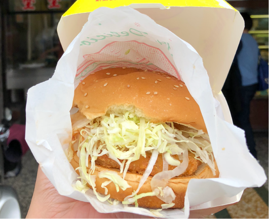 嘉義美食 嘉義美食小吃 嘉義平價美食 嘉義在地美食 嘉義食尚玩家 嘉義美食 嘉義美食小吃 嘉義平價美食 嘉義在地美食 嘉義食尚玩家