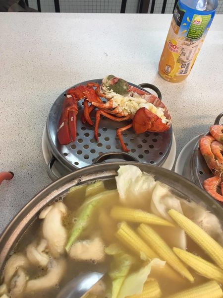 16804709_120300002154385270_758090254_o