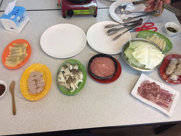 16810209_120300002152461413_1961579419_o