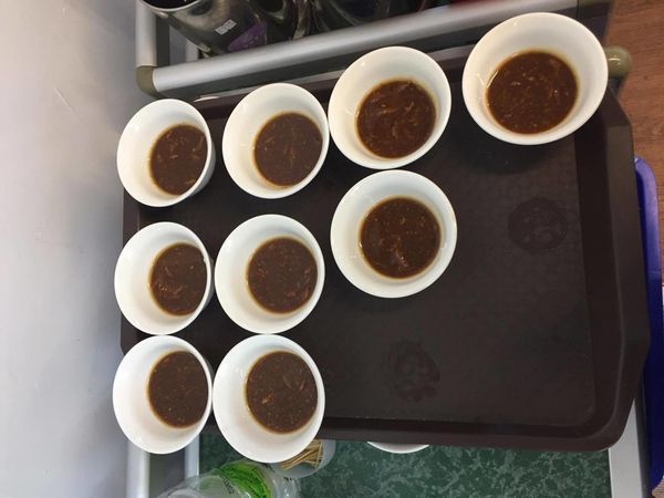 16735746_120300002154389848_1054994655_o