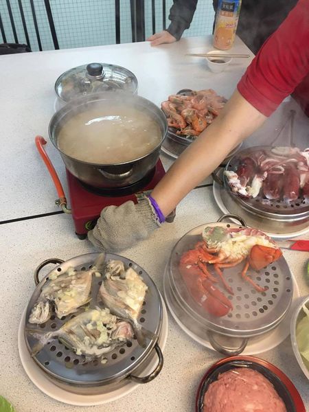 16805311_120300002159185138_1566157077_o