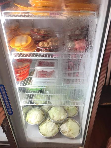 16763535_120300002165491176_999448693_o