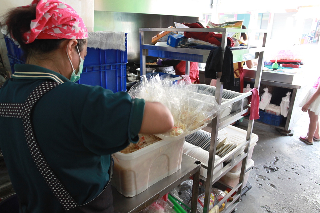 IMG_0175.JPG IMG_0175.JPG