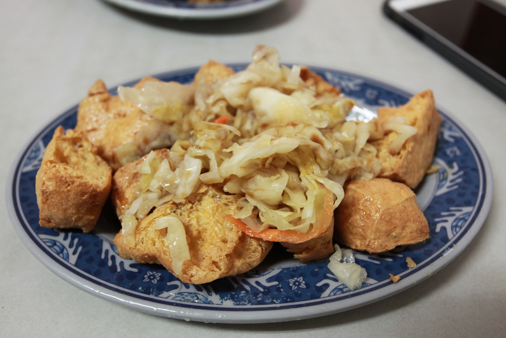 IMG_0165.JPG IMG_0165.JPG