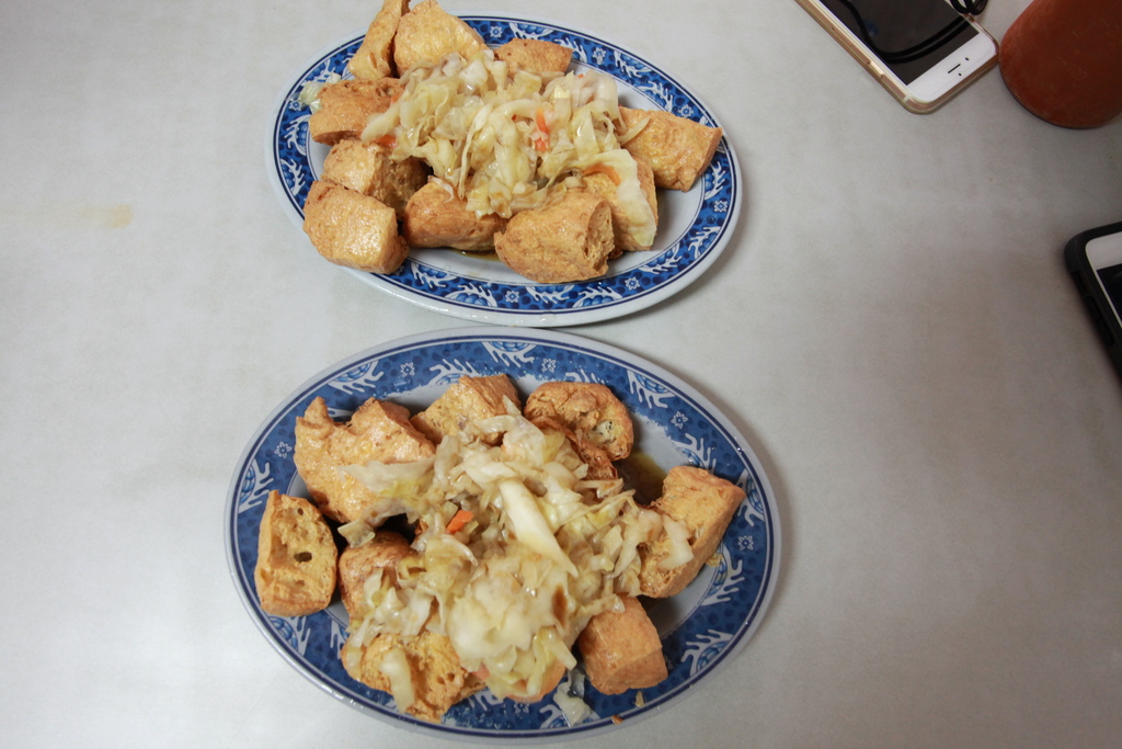 IMG_0167.JPG IMG_0167.JPG