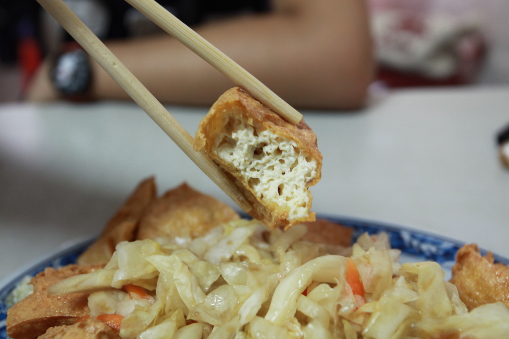 IMG_0172.JPG IMG_0172.JPG