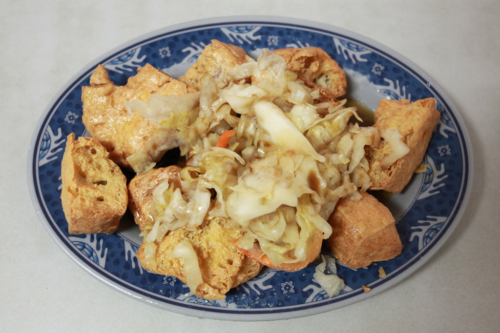 IMG_0166.JPG IMG_0166.JPG