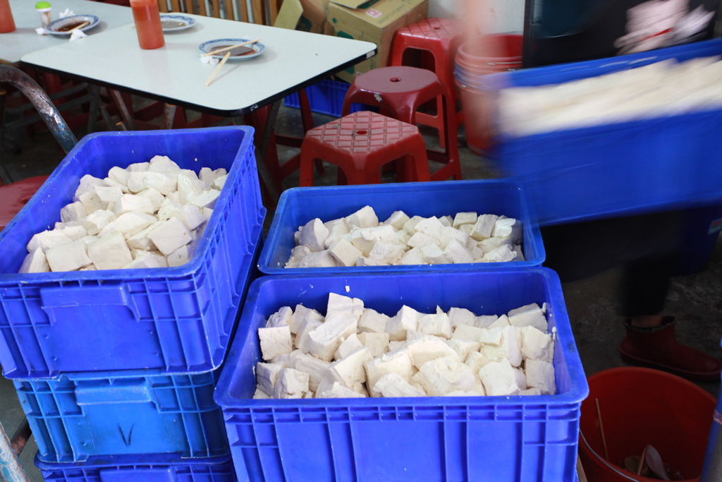 IMG_0164.JPG IMG_0164.JPG