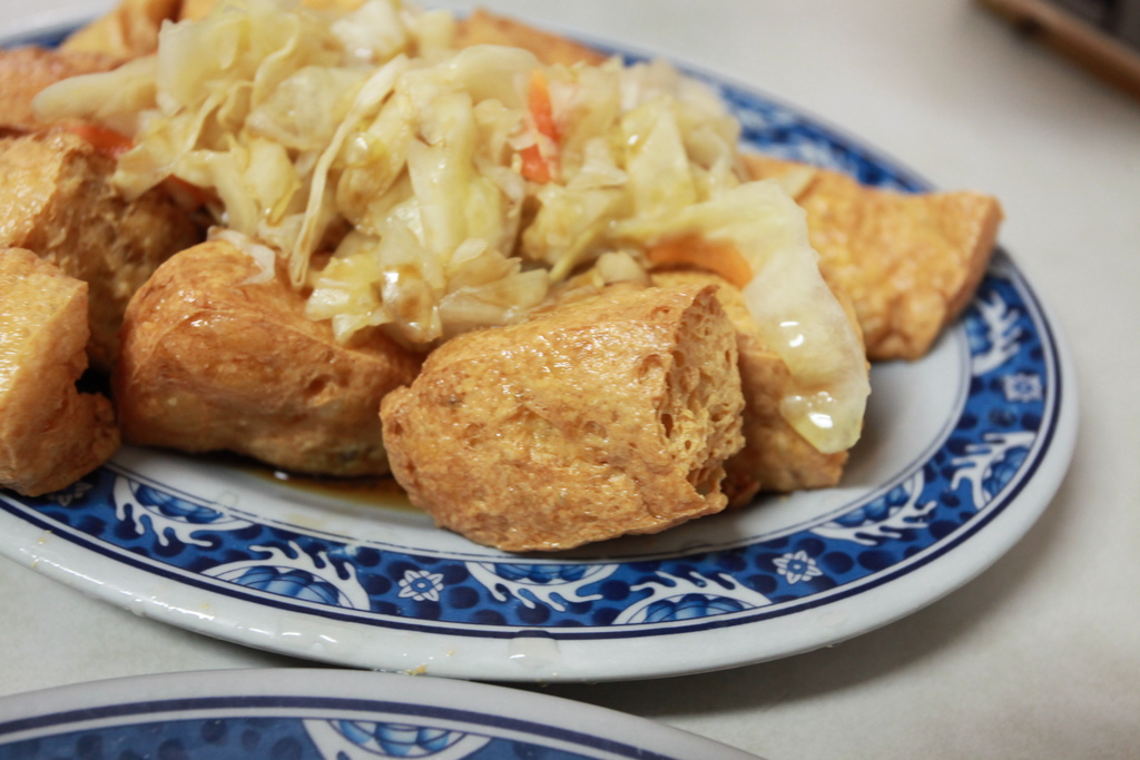 IMG_0169.JPG IMG_0169.JPG