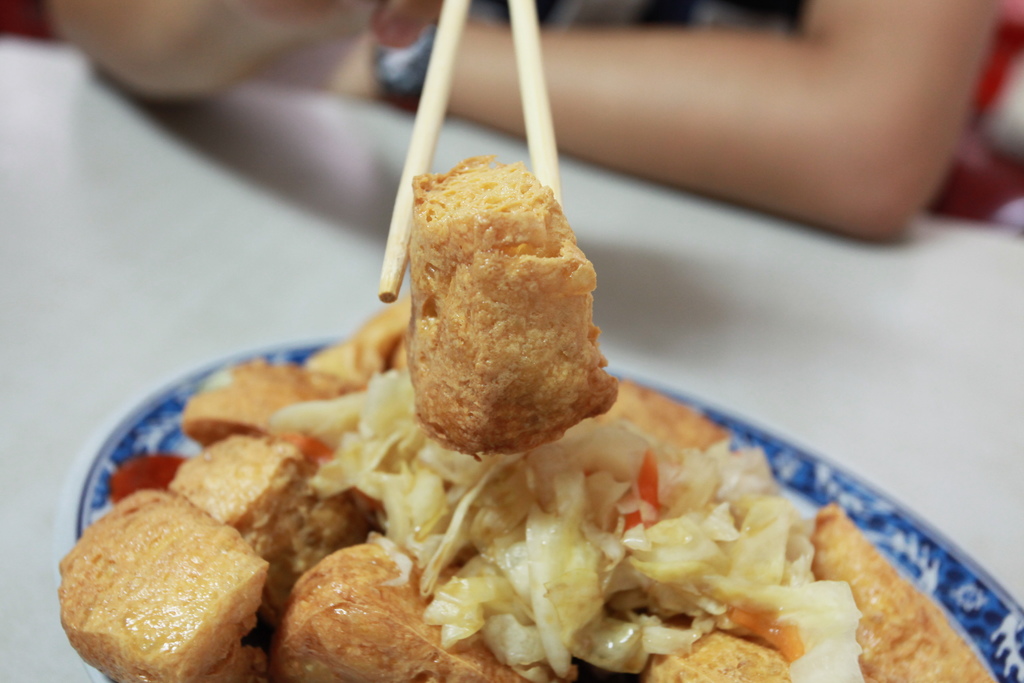 IMG_0170.JPG IMG_0170.JPG