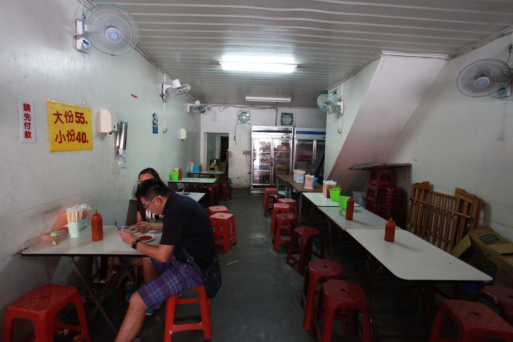 IMG_0176.JPG IMG_0176.JPG