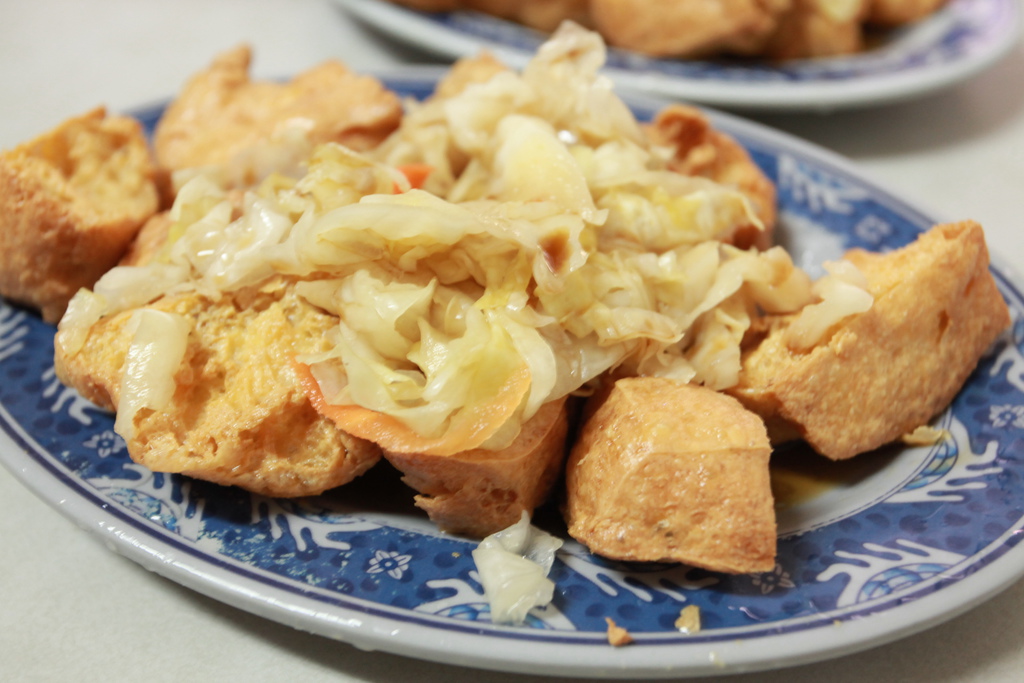 IMG_0168.JPG IMG_0168.JPG