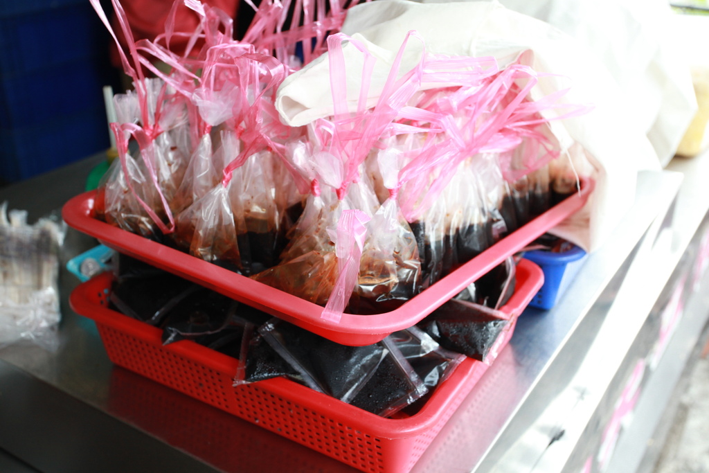 IMG_0161.JPG IMG_0161.JPG