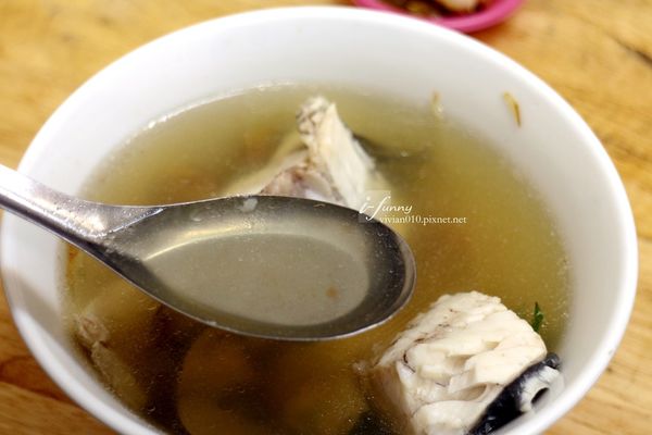 IMG_1233_副本.jpg IMG_1233_副本.jpg