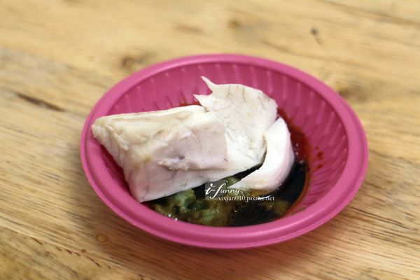 IMG_1229_副本.jpg IMG_1229_副本.jpg