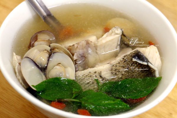 IMG_1216_副本.jpg IMG_1216_副本.jpg