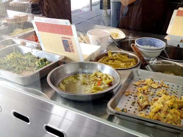 IMG20170518115113_副本.jpg IMG20170518115113_副本.jpg