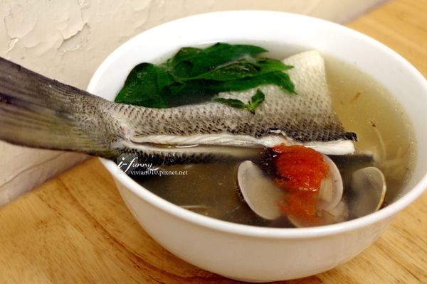 IMG_1208_副本.jpg IMG_1208_副本.jpg