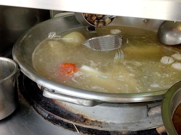 IMG20170518115219_副本.jpg IMG20170518115219_副本.jpg